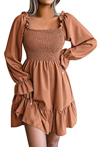 Kleider Damen, Faschingskostüme Damen, Meerjungfrau Kostüm Damen, Schwarzes Kleid, Hemdkleid Damen, White Dress, Korsett Kleid, Piraten Kostüm Frauen, Weisses Kleid Damen, Kleid Schwarz,