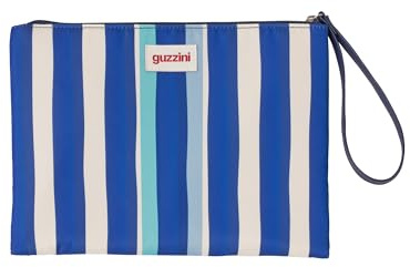 Guzzini - Thermo-Tasche 'Breeze', On the go (SEA BREEZE)