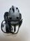 24.0V 0.6A 24V 600mA Battery Charger YLJXA-U240060 AC-DC Power Supply Adaptor
