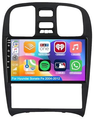 Car Radio for Nissan Qashqai 2006-2013 9 Inch Android 15 Car Touchscreen Gps Navigation Bluetooth Gps Fm Am For, 8 Core 8G+256G