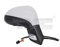 dapa GmbH & Co. KG 3260087 Espejo retrovisor derecho