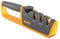 Smith's Sharpeners Ac50264 Affilacoltelli, Unisex – Adulto, Giallo, Taglia Unica
