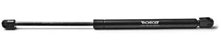 MONROE ML5449 Heckklappendämpfer hinten Länge:405mm 620N Hub: 160mm Kompatibel mit DACIA DUSTER 8N8827552A 904520004R 8N8827552B