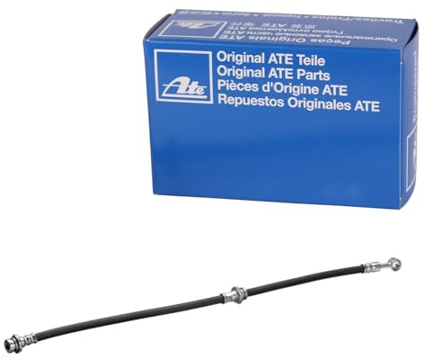 ATE 24528105533 Bremsschlauch