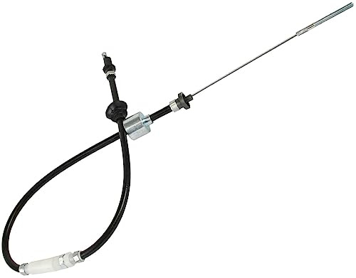 ABS K26510 Kupplungsseile