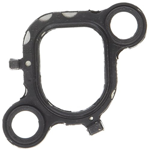 Elring 016.981 Dichtung, Ansaugkrümmer (Menge: 1 Stk)