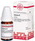 Anisum Urtinktur = D1 DHU, 20 ml Lösung