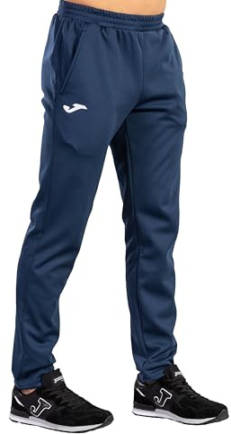 Joma Sportliches T-Shirt für Herren, 6XS - 3XL, leicht und atmungsaktiv, optimal für Laufen und Fitness - Kombi