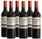 Ramón Bilbao Crianza - Vino tinto D.O. La Rioja, 100% Tempranillo - Estuche 6 botellas X 750ml