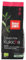 Lima Te Kukicha Hojas 150G Bio 150G Lima 400 g