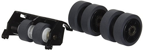 Epson PXPFR2A Rouleau d'alimentation en Papier pour la Cassette Standard (200.000 Pages)
