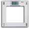 Sport-Tec SECA Aura Glaswaage/Personenwaage