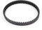 PIX-TorquePlus®-XT2 295 5M, Breite 12 mm, Zahnriemen