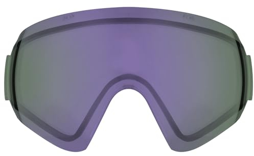 V-Force Paintball Maskenglas Profiler Thermal HDR Phantom