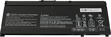 HP Notebook Ersatzakku 70Wh 4 Zellen