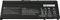 HP Notebook Ersatzakku 70Wh 4 Zellen