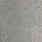 DBS Grey Sparkle PVC Bathroom Cladding Ceiling Panels Shower Wet Wall Kitchen (8 Panels)
