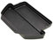 Tefal TS-01039270 Auffangschale für OPTIGRILL(+), OPTIGRILL SMART Kontaktgrill