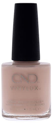 CND Vinylux Nr. 311 Antique, 15 ml
