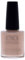 CND Vinylux Nr. 311 Antique, 15 ml