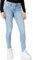 Mavi Damen Adriana Jeans, Lt Used 90's Str, 31W / 30L