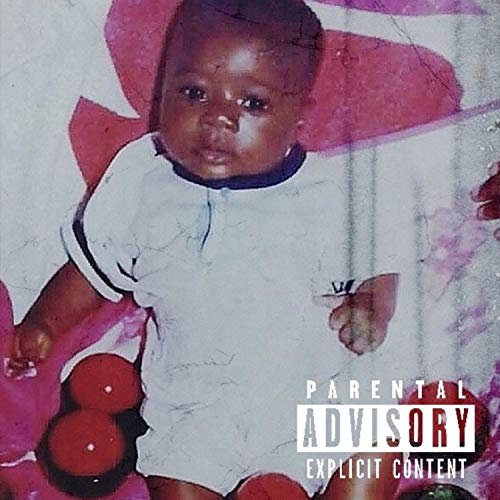 Verre de Vodka [Explicit]