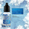 Green Stuff World - Effektfarbe Liquid Frost