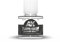 AK AK12003 Plastic Cement Standard Density (40ml)