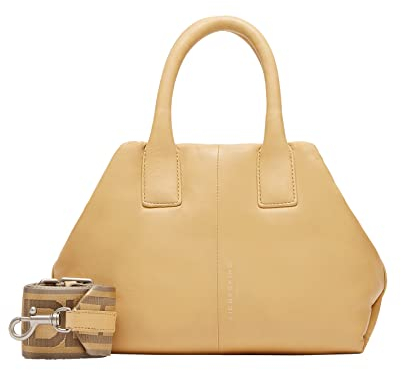 Liebeskind PUFFY-Chelsea S