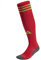 adidas Unisex Adi 23 Socks, team colleg red/team semi sol green2, 40-42