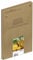 Epson Orginal 604XL Tinte Ananas Multipack 4-farbig XL, XP-2200 XP-2205 XP-3200 XP-4205 WF2910DWF WF2930DWF WF2950DWF, EasyMail, ReadyPrint Flex-Tintentarife
