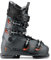 Tecnica MACH Sport HV 100 X GW Race Gray - 26,5