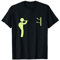 Lustiges Dart 180 Für Dart Spieler Pally 20 Pfeile T-Shirt