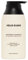 Hello Klean Hartes-Wasser-Conditioner - Repariert Haarelastizität & bekämpft Haarbruch durch hartes Wasser - entfernt Mineral-/Chlorrückständen - spendet Feuchtigkeit - für trockenes - brüchiges Haar
