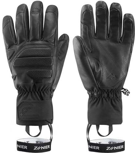 Zanier Revolution.STX
