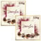 Chocolate Bundle With Dairy Milk Dairy Chocolate Box 326g (2 Pack)