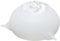 Doggie Bubble Milk Feeder Puppy Nursing Station Silicone Nipple Feeding Bowl, No. 2