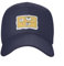 AIETPOIJ Basecap Yami Ancestry Baseball Cap Luxus Herrenmütze Truckermütze Designermütze Rave-Mütze für Männer und Frauen