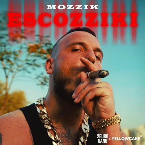Escozziki