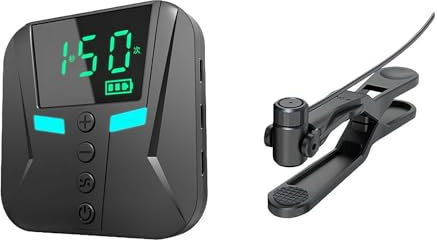 1 Ports Auto Clicker Tapper for Smart Phone,Phone Screen Tapper for Phone Apps,Video Live Streaming Gadget,Simulation Finger Continuous Click,for Live Broadcasts Likes,Games,Shopping,Reward Tasks