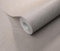 Erismann Vlies Tapete Design Brush Bürsten Optik taupe metallic glanz 10403-37 Spotlight 2