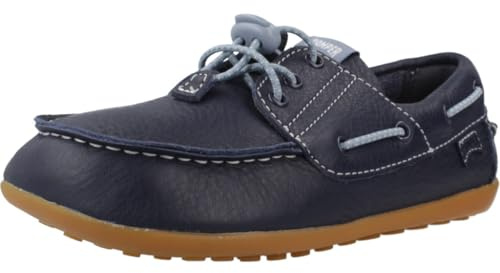 Camper Jungen Peu Cami K800689Boat Shoe