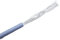 DQZRTUECA Cable de Control Blindado Alambre de Señal, Cable blindado de señal de Audio de Canal único for Altavoz de 8-28 AWG en Varios tamaños UL1185(12awg,5M)
