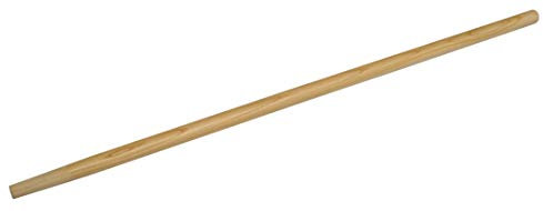 Faithfull FAIHWHH48 Hardwood Hod Handle 48In
