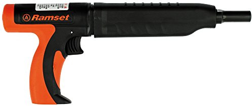 ITW BRANDS 40088 .22 Caliber Fastener Tool