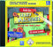 Crazy Machines Level Pack 2006 - exklusiv bei Amazon (Pepper Games)