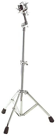 Gibraltar Support Bongos 7716 version pieds elliptiques