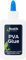 Bostik PVA Glue, Solvent Free Glue for Arts and Crafts, Dries Clear, 118ml bottle