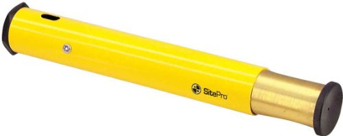 SitePro 13-632 2X Hand Level