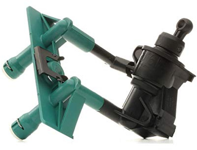 Sachs 6284600149 Kupplung